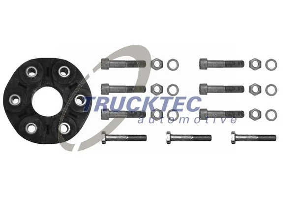 TRUCKTEC AUTOMOTIVE 02.34.024