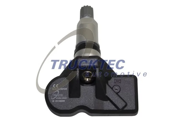 TRUCKTEC AUTOMOTIVE 08.33.007