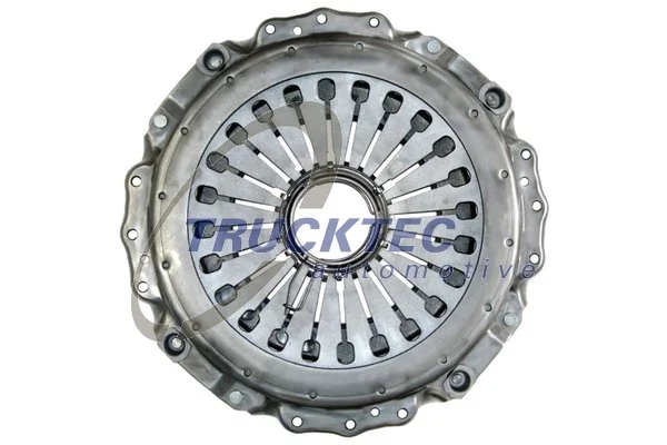 TRUCKTEC AUTOMOTIVE 01.23.413
