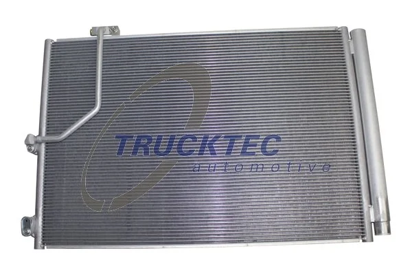 TRUCKTEC AUTOMOTIVE 02.40.290