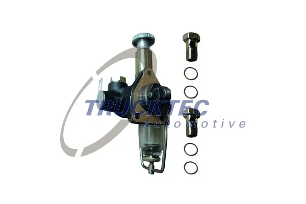TRUCKTEC AUTOMOTIVE 01.14.003