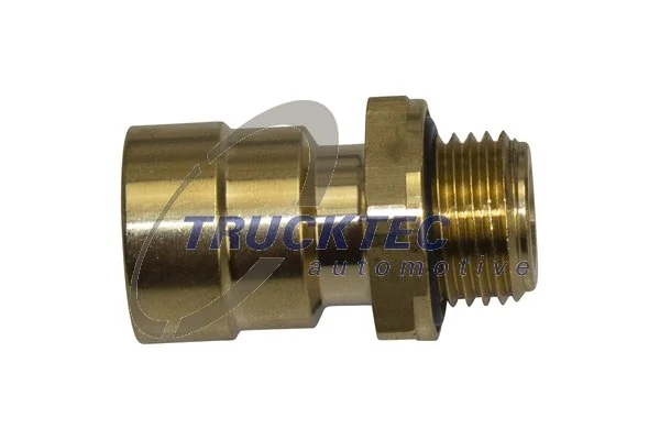 TRUCKTEC AUTOMOTIVE 01.36.079