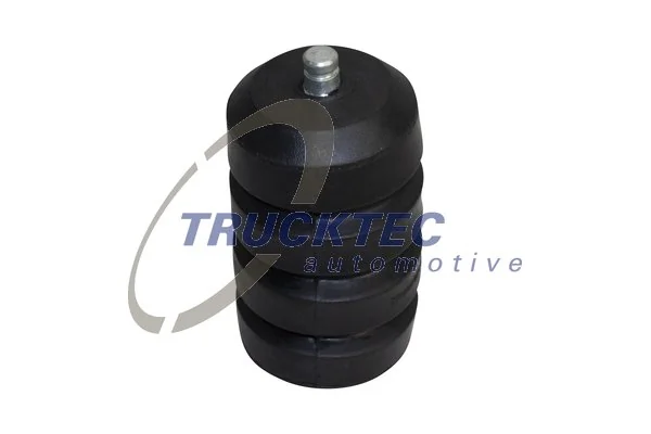 TRUCKTEC AUTOMOTIVE 02.30.018