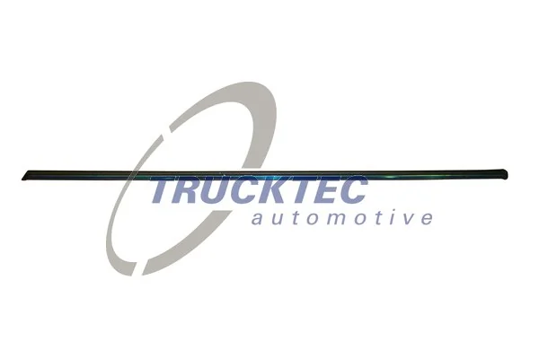 TRUCKTEC AUTOMOTIVE 02.52.108