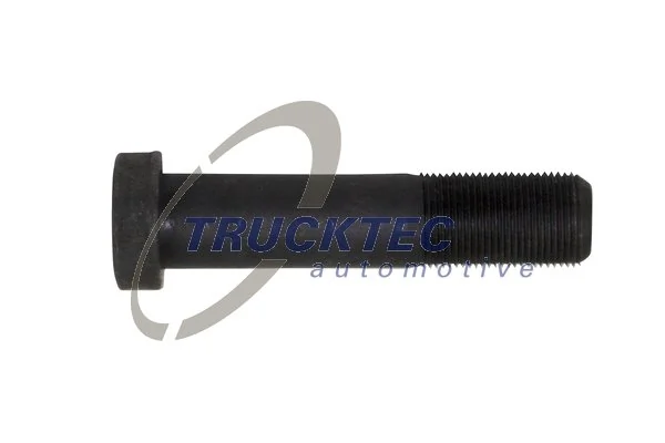 TRUCKTEC AUTOMOTIVE 01.33.146