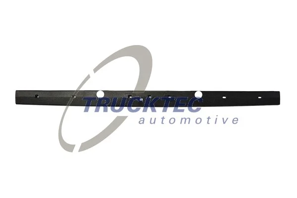 TRUCKTEC AUTOMOTIVE 02.53.161