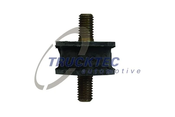 TRUCKTEC AUTOMOTIVE 02.39.057