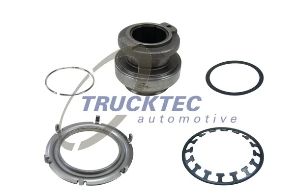 TRUCKTEC AUTOMOTIVE 01.23.186
