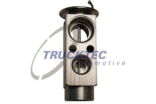 TRUCKTEC AUTOMOTIVE 01.59.032