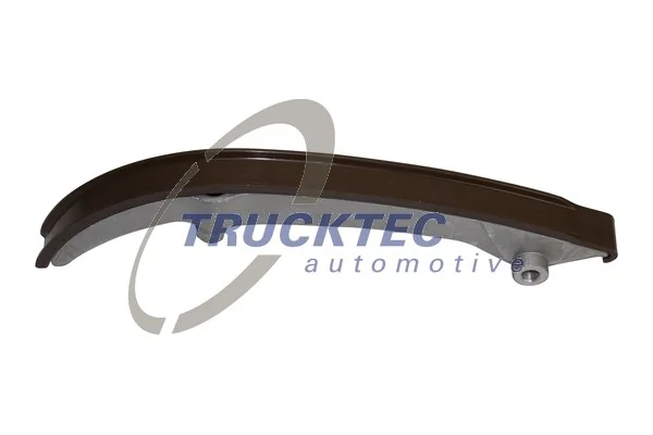 TRUCKTEC AUTOMOTIVE 02.12.098