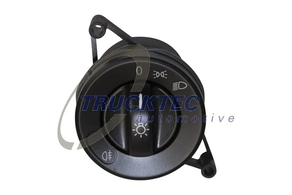 TRUCKTEC AUTOMOTIVE 01.42.217