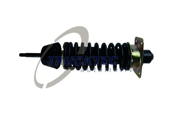TRUCKTEC AUTOMOTIVE 01.63.023