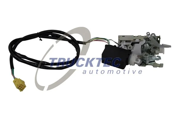 TRUCKTEC AUTOMOTIVE 01.53.131