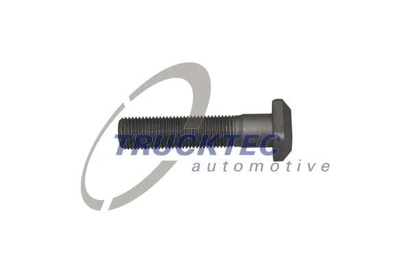 TRUCKTEC AUTOMOTIVE 04.33.006
