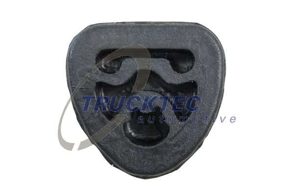 TRUCKTEC AUTOMOTIVE 02.39.016