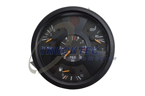 TRUCKTEC AUTOMOTIVE 01.42.108