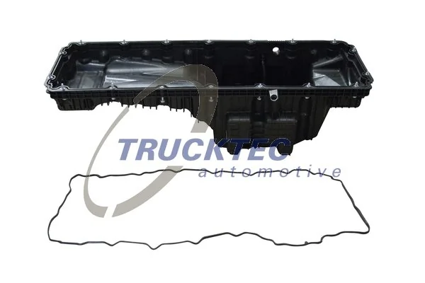 TRUCKTEC AUTOMOTIVE 01.10.251