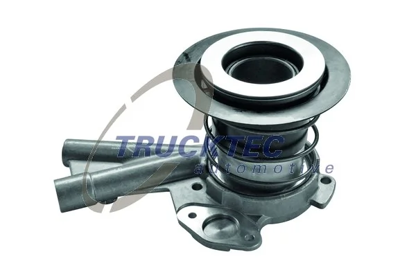 TRUCKTEC AUTOMOTIVE 01.23.162