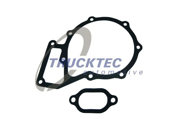 TRUCKTEC AUTOMOTIVE 01.19.088