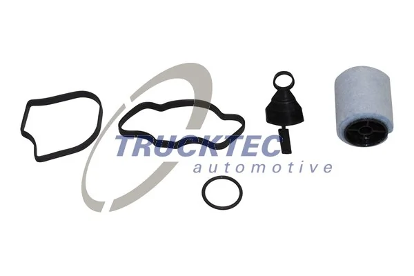 TRUCKTEC AUTOMOTIVE 08.10.147