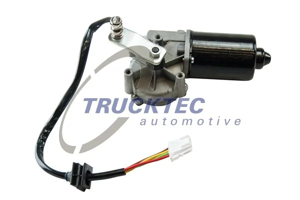 TRUCKTEC AUTOMOTIVE 02.58.397
