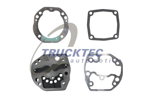 TRUCKTEC AUTOMOTIVE 01.15.034