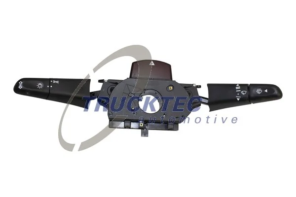 TRUCKTEC AUTOMOTIVE 02.42.097
