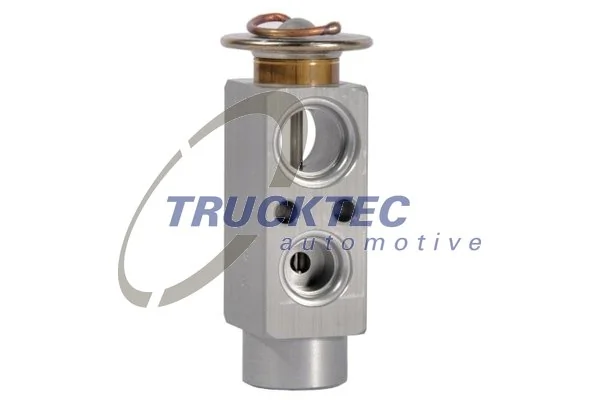 TRUCKTEC AUTOMOTIVE 02.59.157