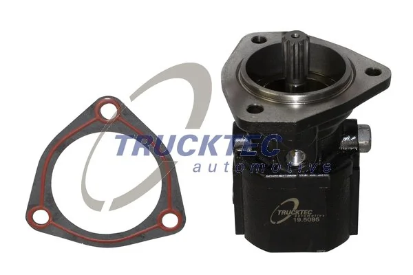 TRUCKTEC AUTOMOTIVE 01.14.189
