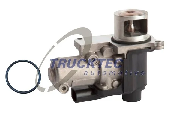 TRUCKTEC AUTOMOTIVE 07.16.035
