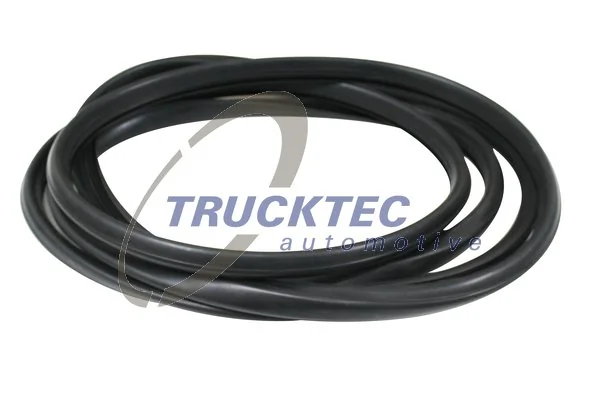 TRUCKTEC AUTOMOTIVE 01.50.025