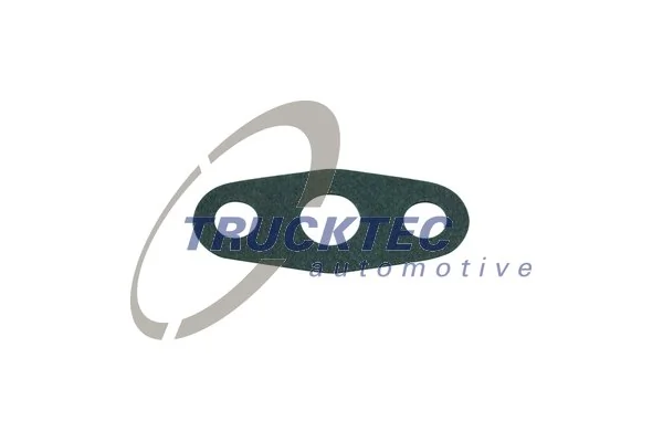TRUCKTEC AUTOMOTIVE 01.18.033