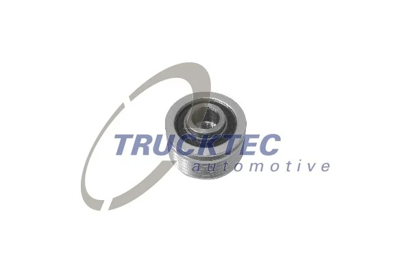TRUCKTEC AUTOMOTIVE 02.17.043