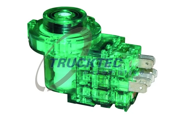 TRUCKTEC AUTOMOTIVE 01.42.130