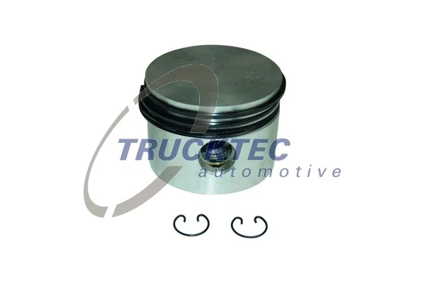 TRUCKTEC AUTOMOTIVE 01.15.010