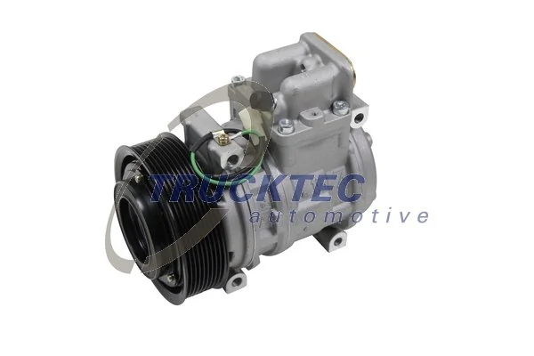 TRUCKTEC AUTOMOTIVE 01.59.023