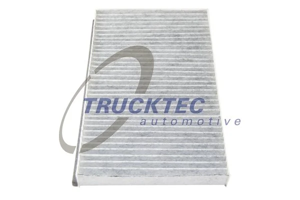 TRUCKTEC AUTOMOTIVE 02.59.076