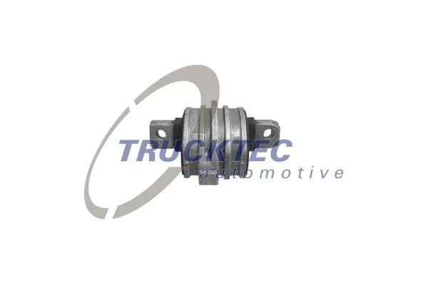 TRUCKTEC AUTOMOTIVE 02.22.033