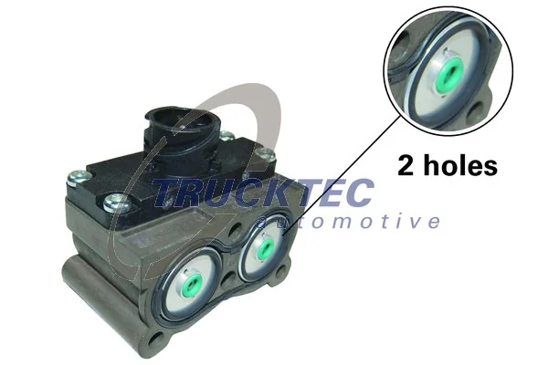 TRUCKTEC AUTOMOTIVE 01.24.378