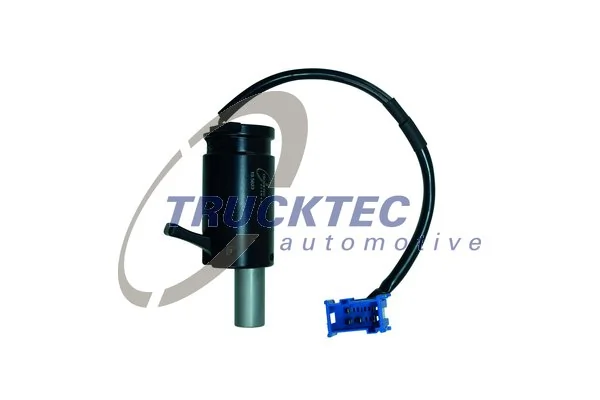 TRUCKTEC AUTOMOTIVE 01.42.160