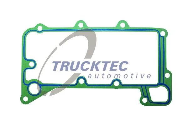 TRUCKTEC AUTOMOTIVE 01.18.147
