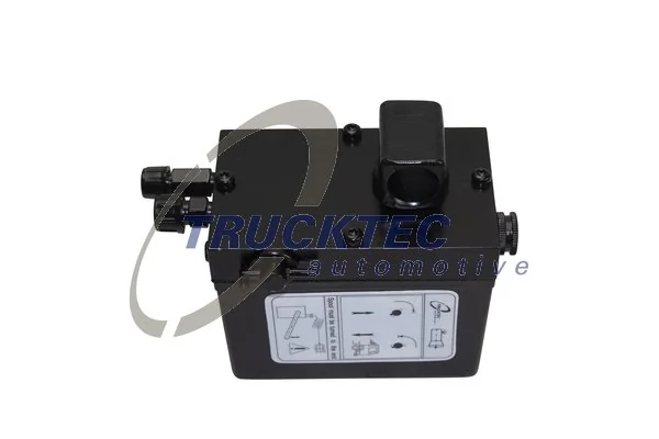 TRUCKTEC AUTOMOTIVE 04.44.009