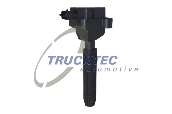 TRUCKTEC AUTOMOTIVE 02.17.187