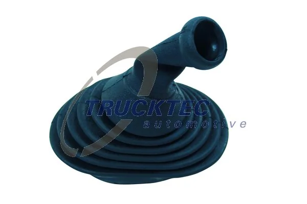 TRUCKTEC AUTOMOTIVE 01.24.274