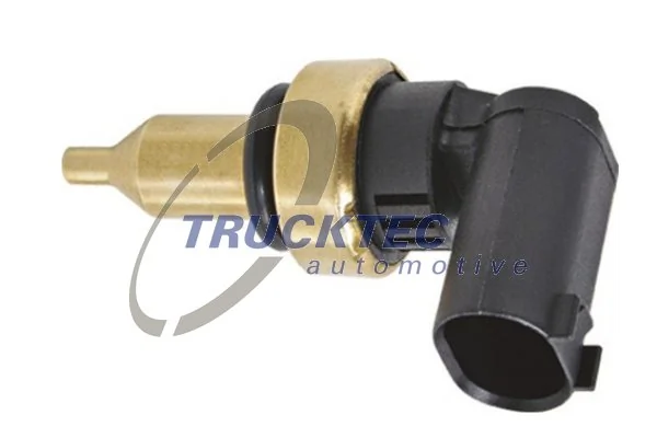 TRUCKTEC AUTOMOTIVE 02.42.068