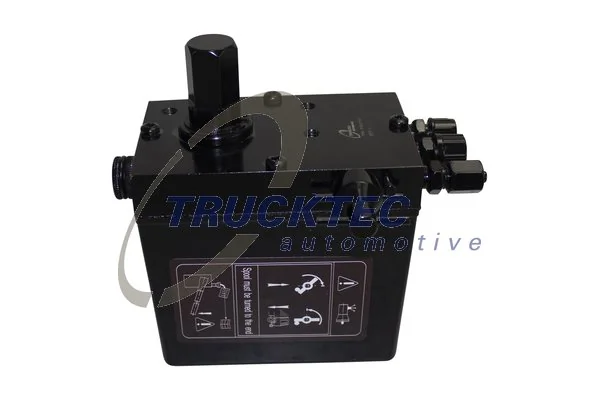 TRUCKTEC AUTOMOTIVE 04.44.043