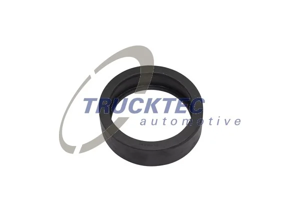 TRUCKTEC AUTOMOTIVE 01.34.019