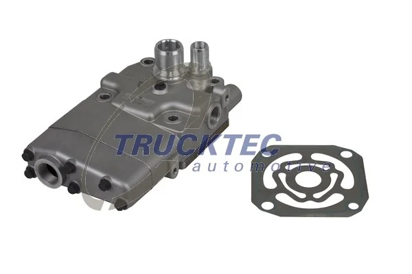 TRUCKTEC AUTOMOTIVE 01.15.104