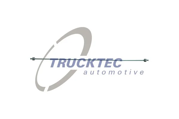 TRUCKTEC AUTOMOTIVE 01.13.909