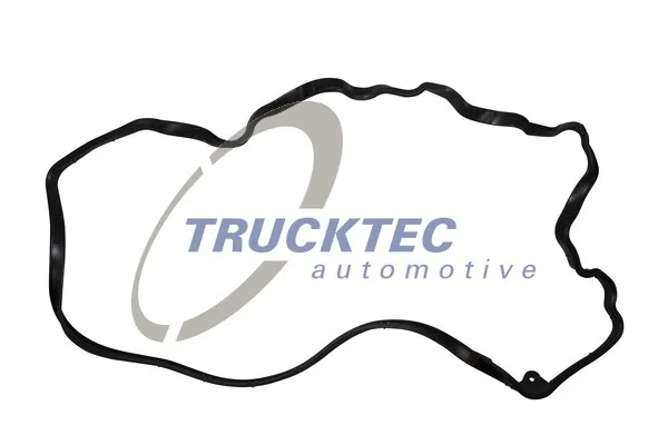 TRUCKTEC AUTOMOTIVE 01.10.159